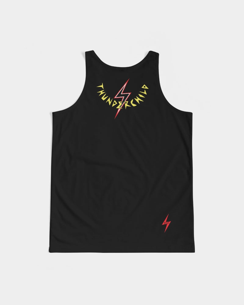 THUNDERCHILD - Men's Tank