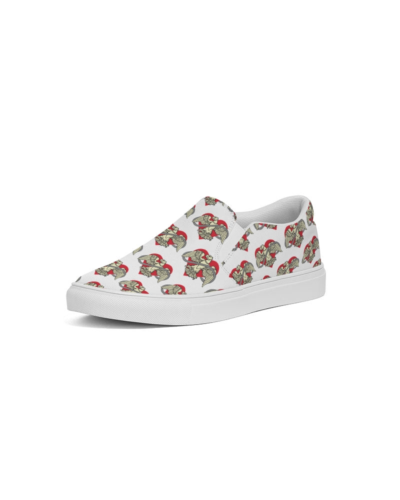 FREEBIRD - Women's Slip-On Shoe