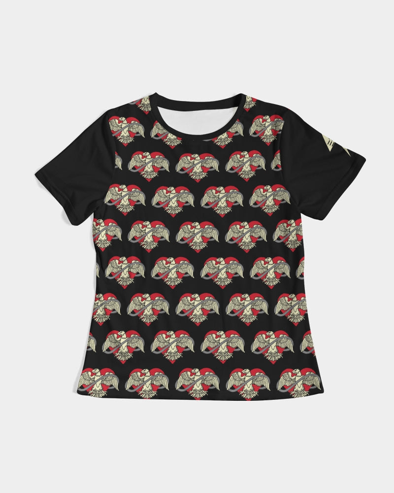 FREEBIRD - Women's Tee
