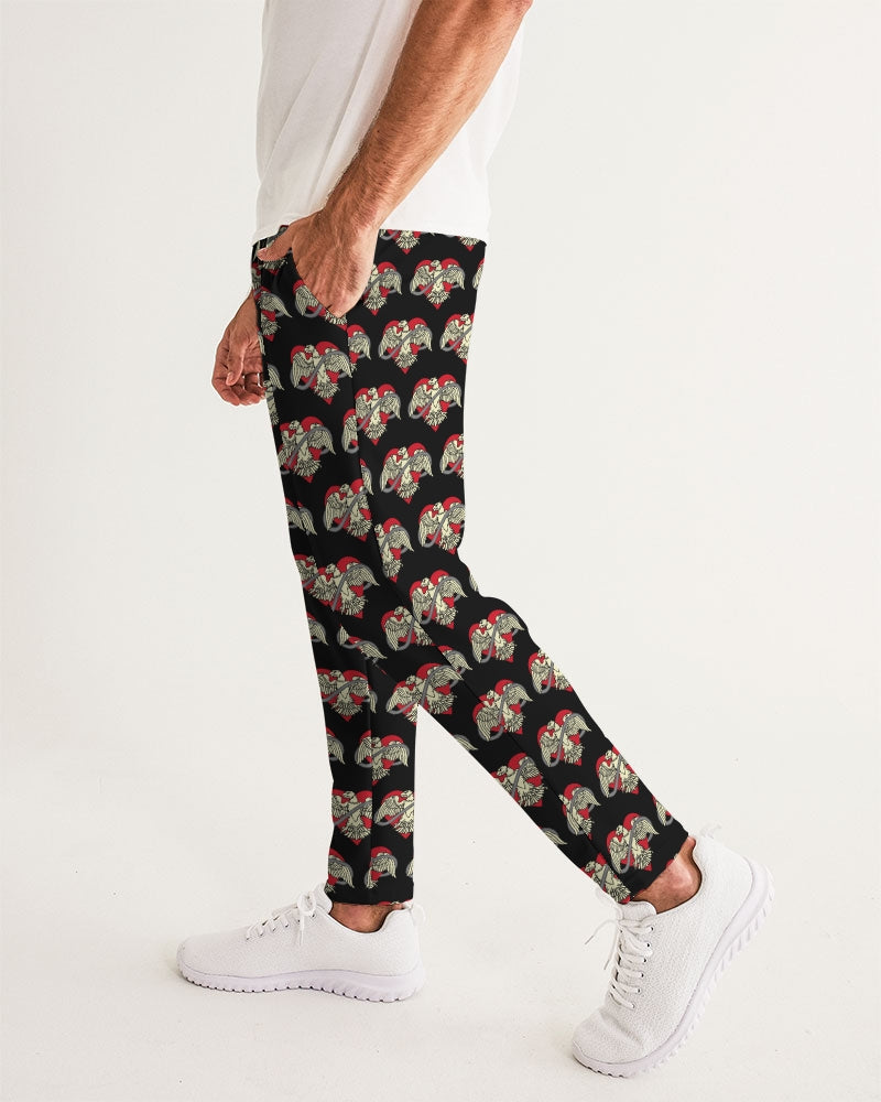 FREEBIRD - Men's Joggers