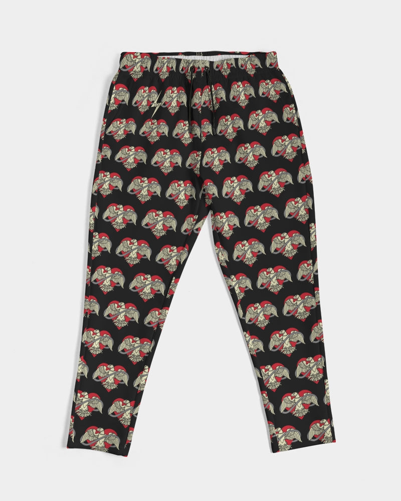 FREEBIRD - Men's Joggers
