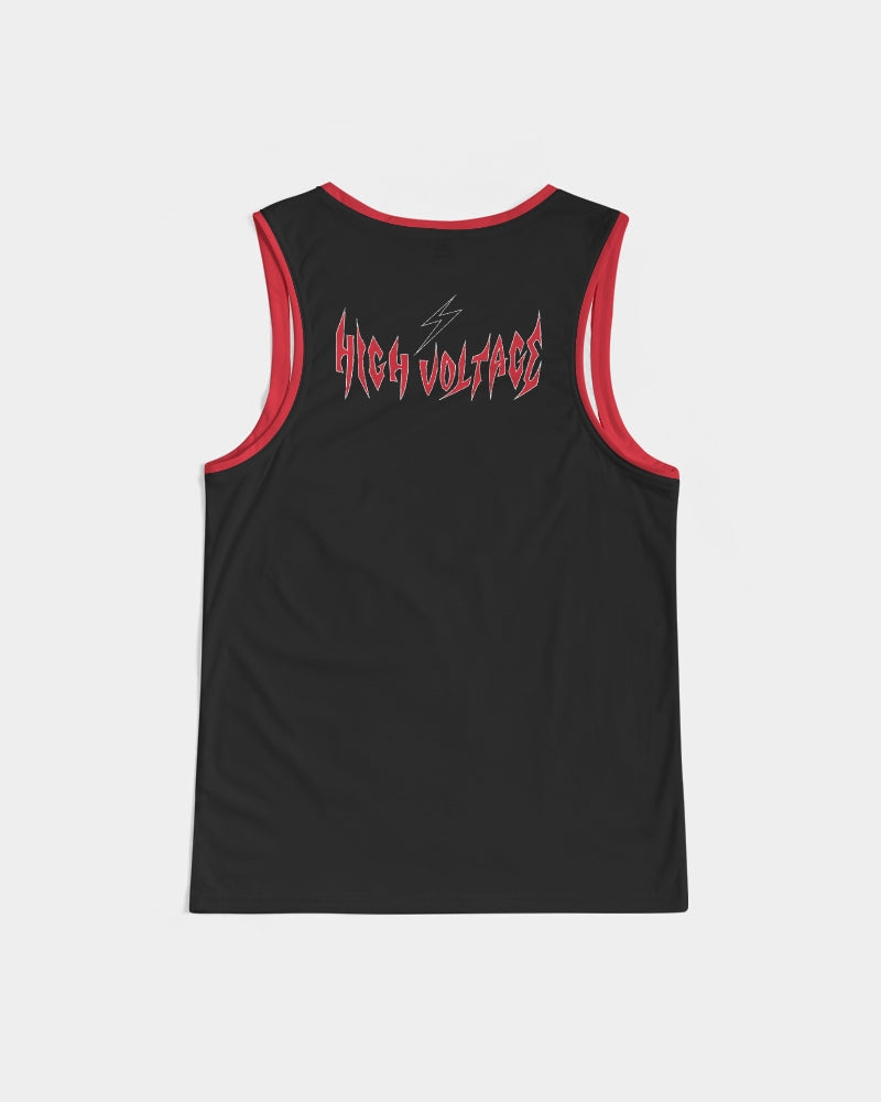 THUNDERBIRD - Men's Muscle Tank