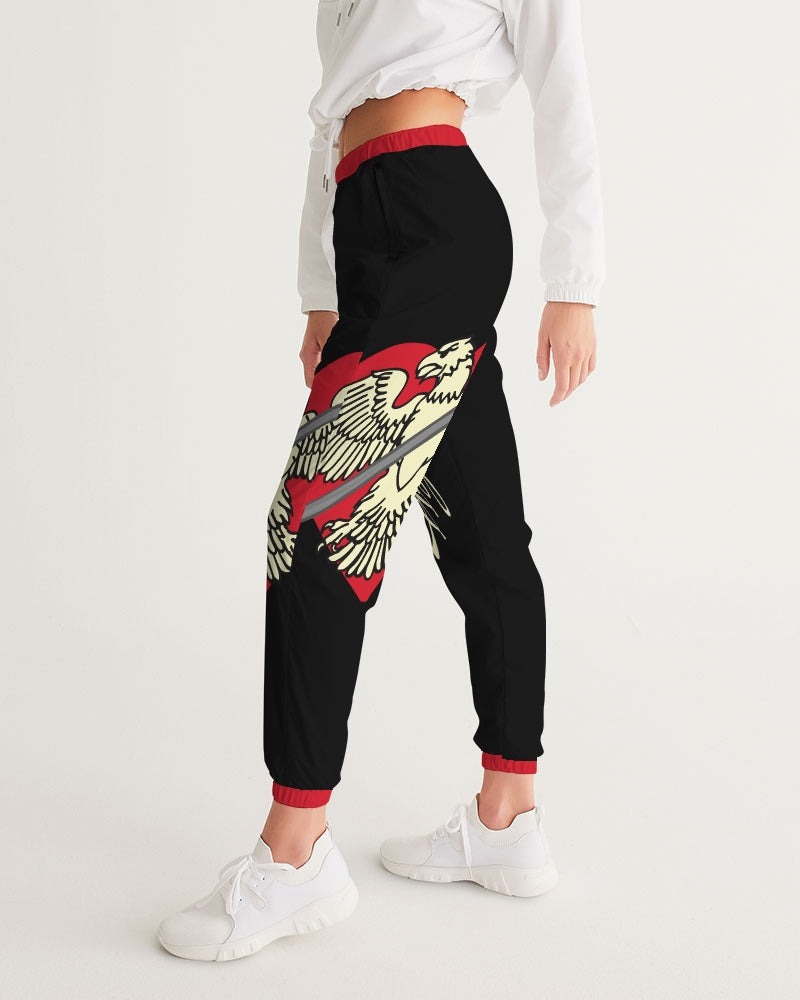 FREEBIRD - Women's Track Pants