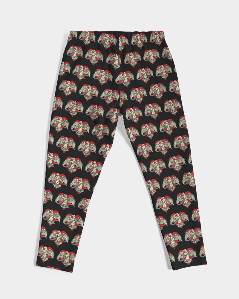 FREEBIRD - Men's Joggers