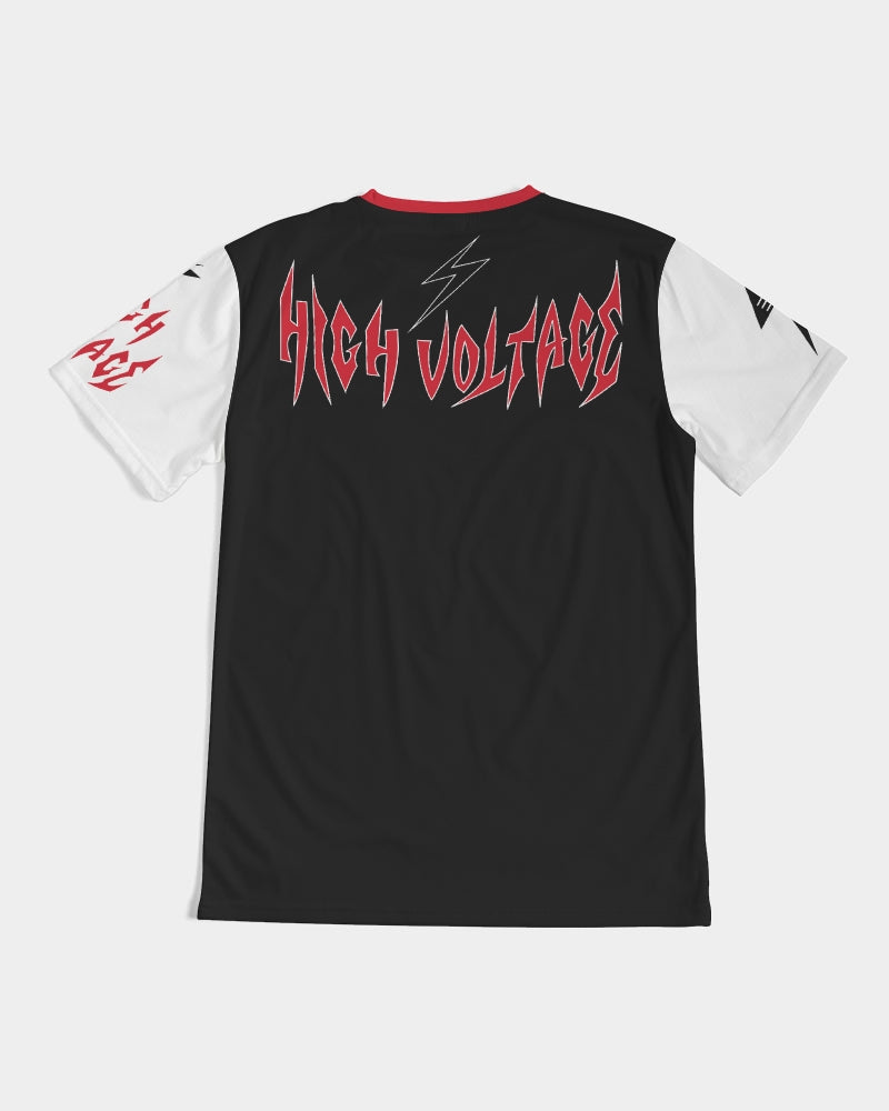 THUNDERBIRD - Men's Tee