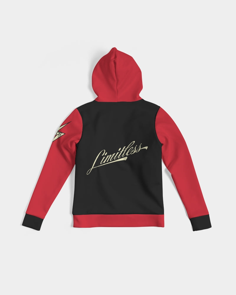 FREEBIRD - Women's Hoodie