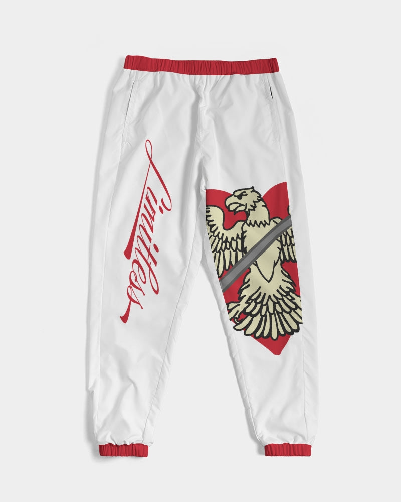 FREEBIRD - Men's Track Pants