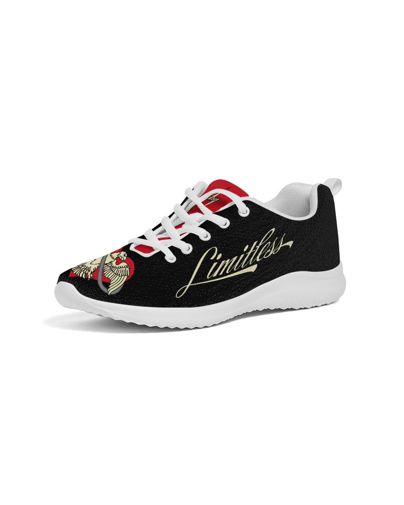 FREEBIRD - Women's Athletic Shoe