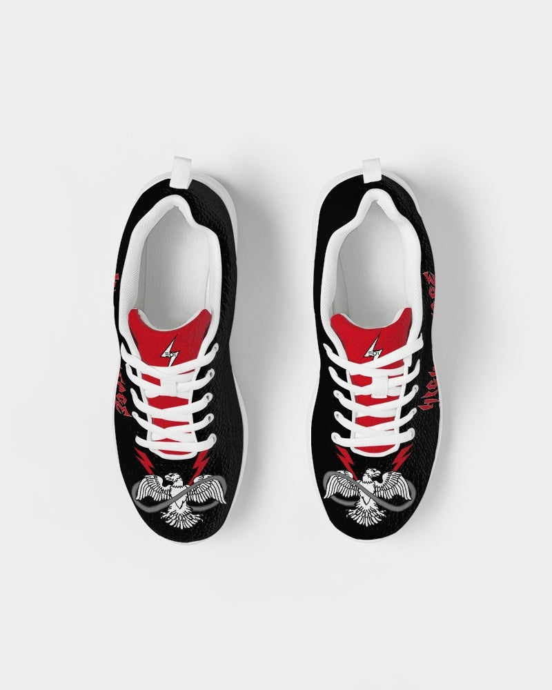 THUNDERBIRD - Women's Athletic Shoe