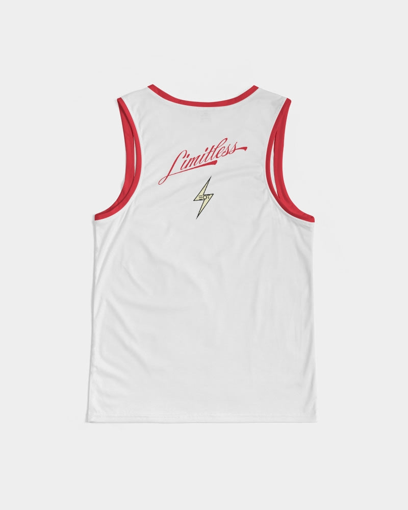 FREEBIRD - Men's Muscle Tank