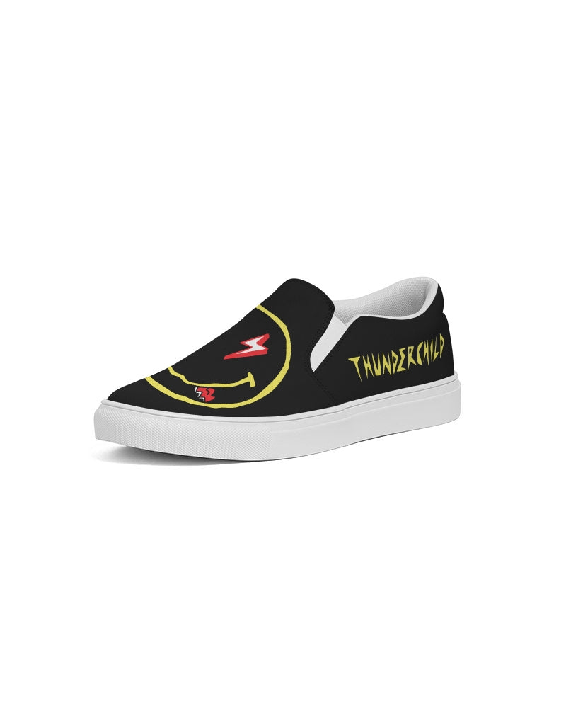 THUNDERCHILD - Women's Slip-On Shoe