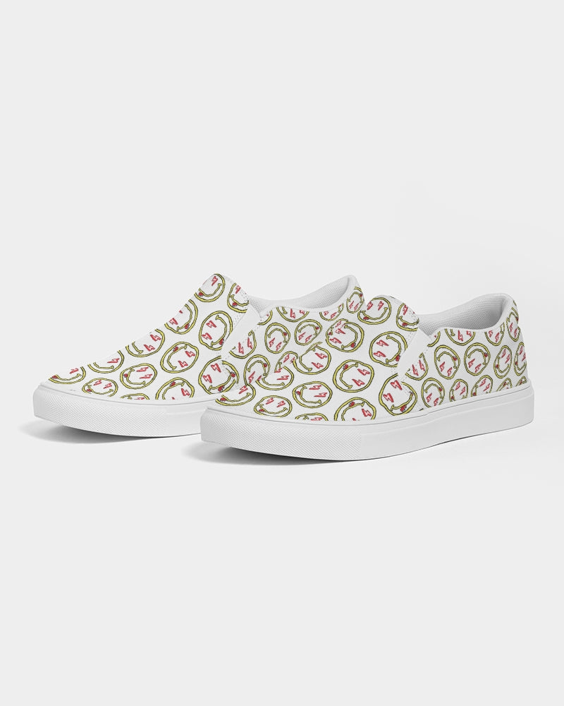 THUNDERCHILD - Women's Slip-On Shoe