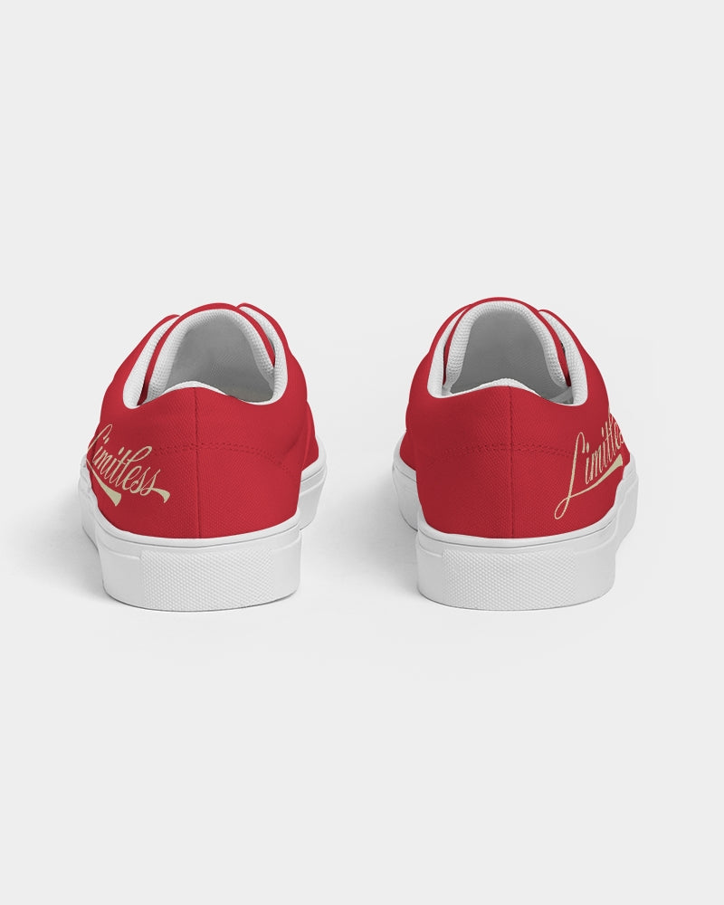 FREEBIRD - Men's Lace Up Shoe