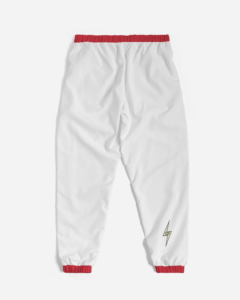 FREEBIRD - Men's Track Pants