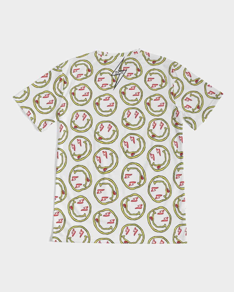 THUNDERCHILD - Men's Tee