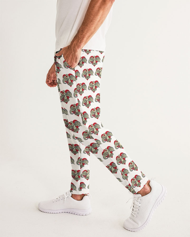 FREEBIRD - Men's Joggers