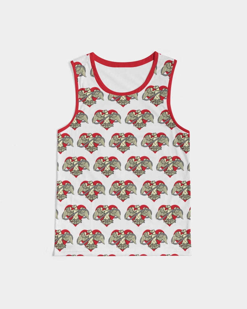 FREEBIRD - Men's Muscle Tank