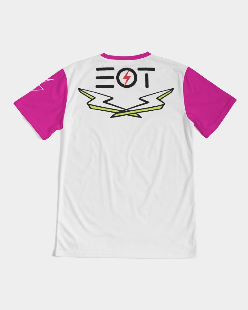 FRESH THUNDER - Men's Tee