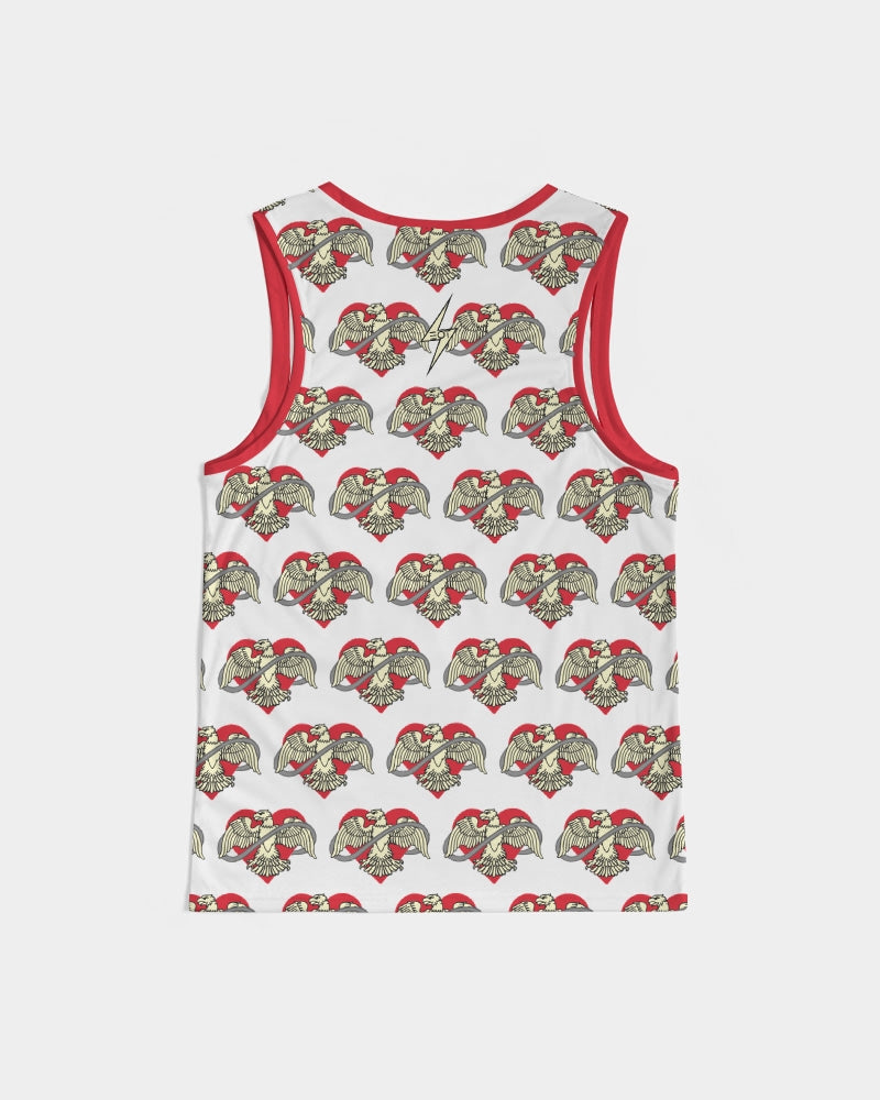 FREEBIRD - Men's Muscle Tank