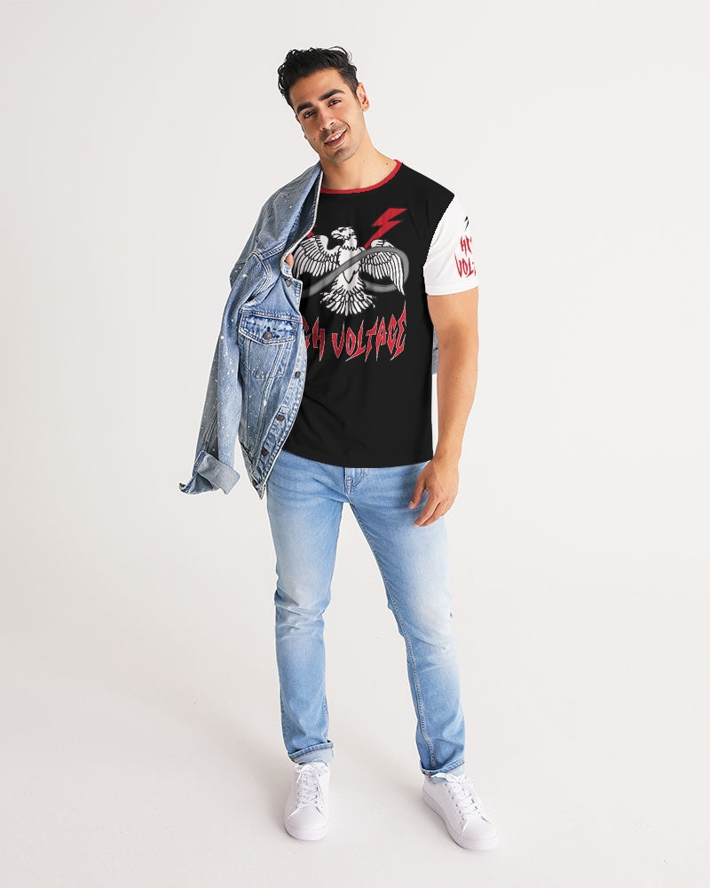 THUNDERBIRD - Men's Tee