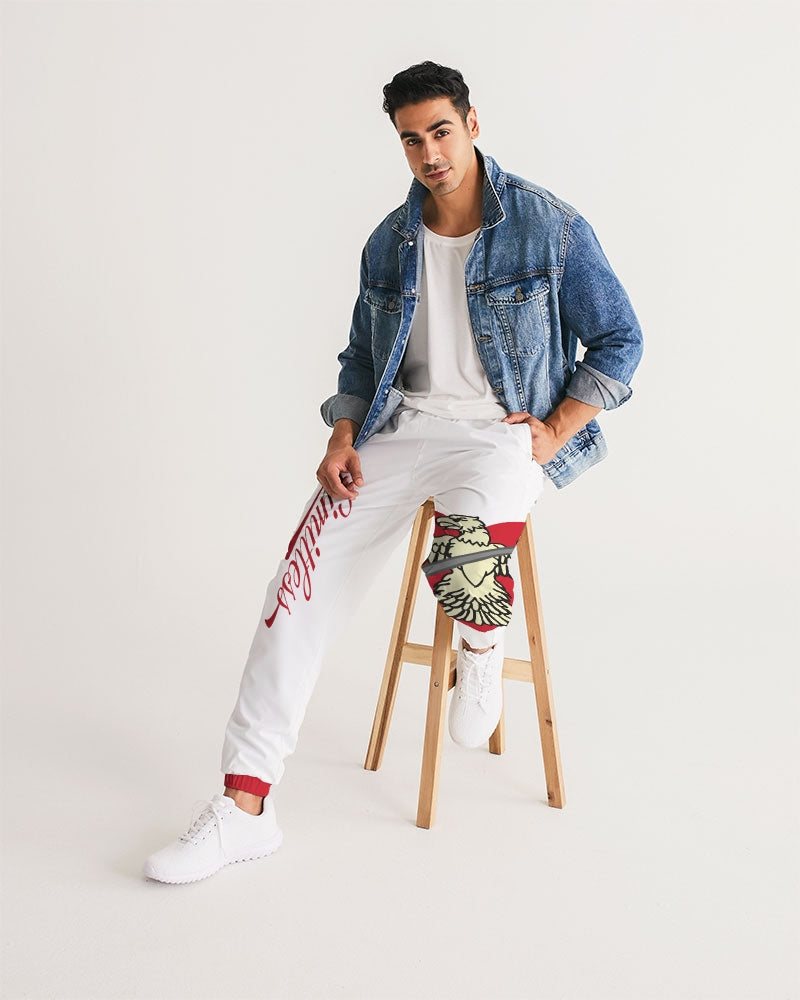 FREEBIRD - Men's Track Pants