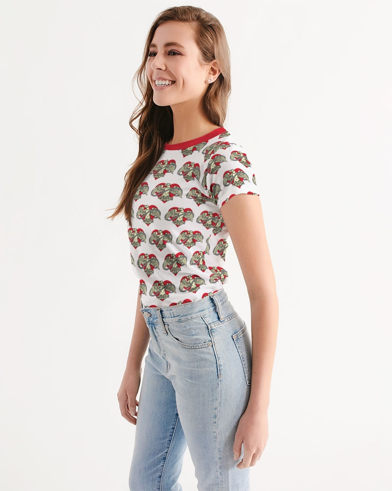 FREEBIRD - Women's Tee