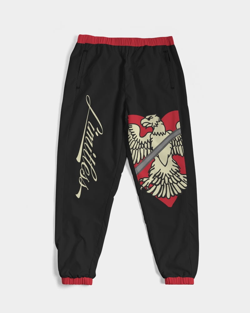 FREEBIRD - Men's Track Pants