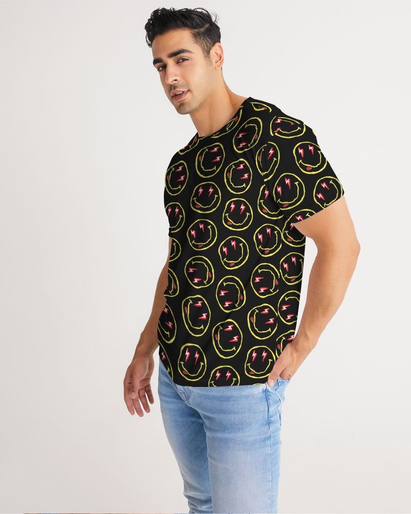 THUNDERCHILD - Men's Tee