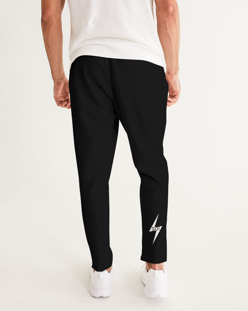 THUNDERBIRD - Men's Joggers