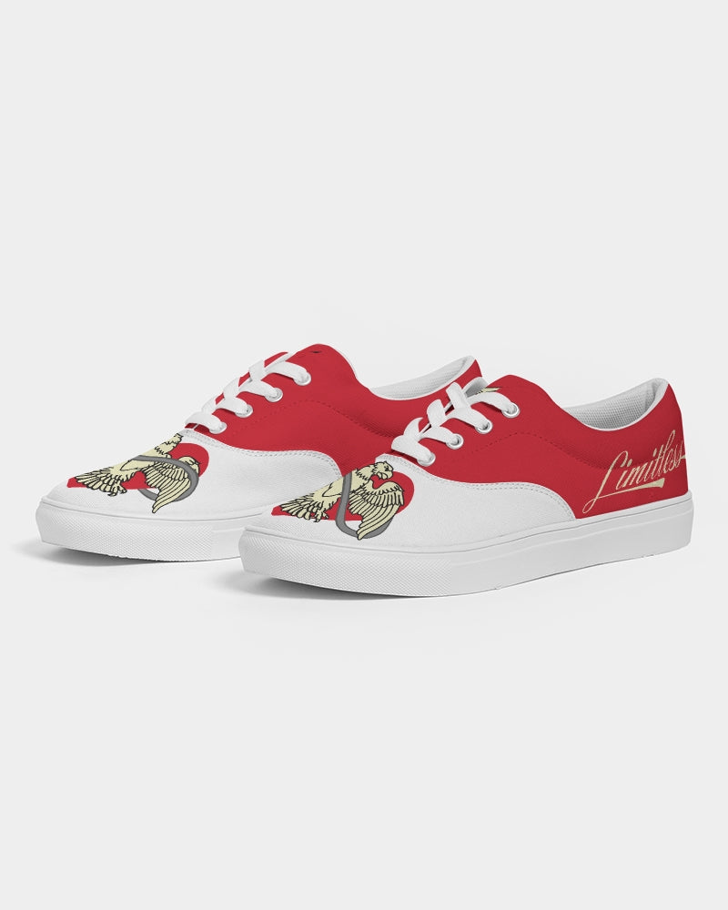FREEBIRD - Men's Lace Up Shoe