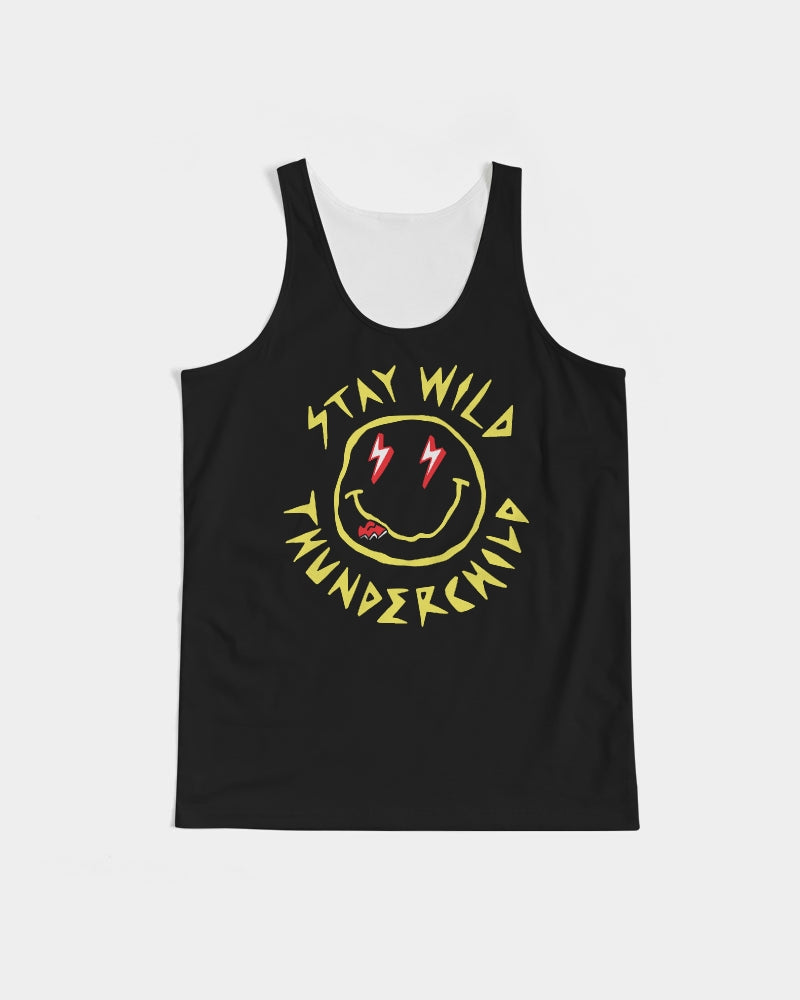 THUNDERCHILD - Men's Tank