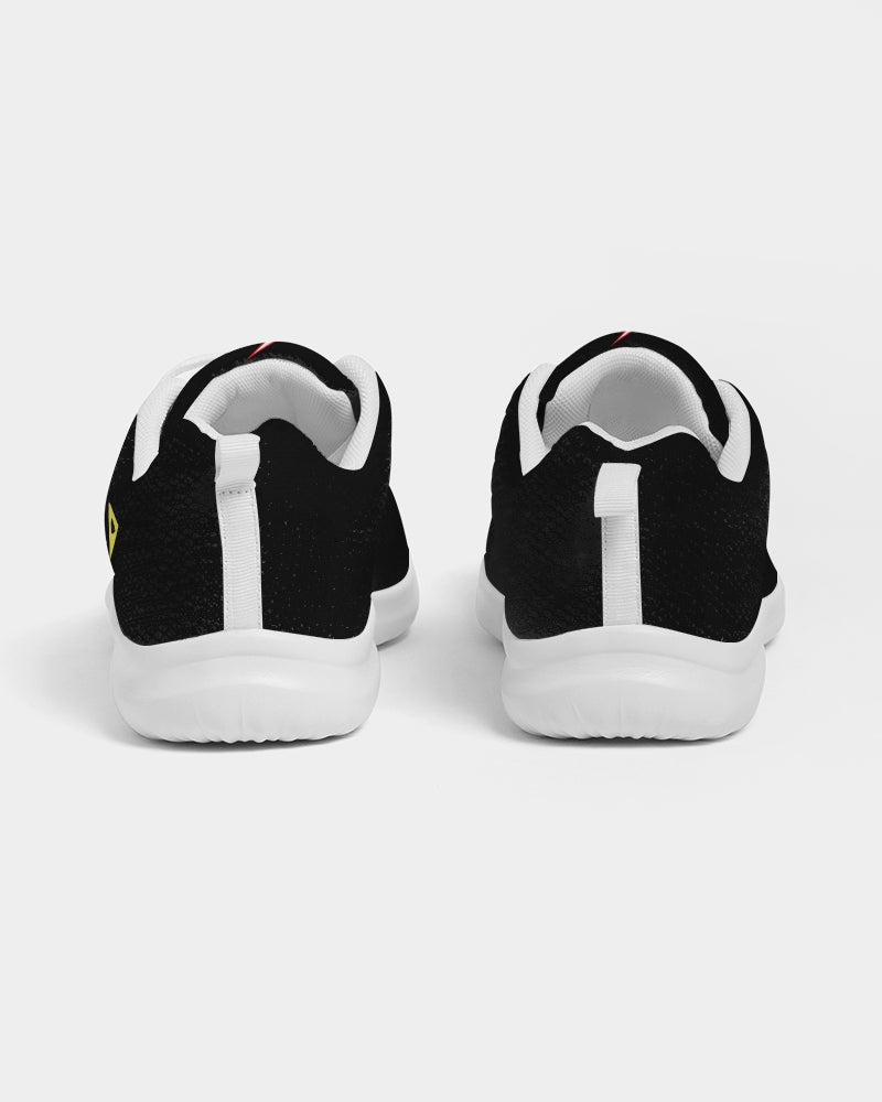 THUNDERCHILD - Women's Athletic Shoe