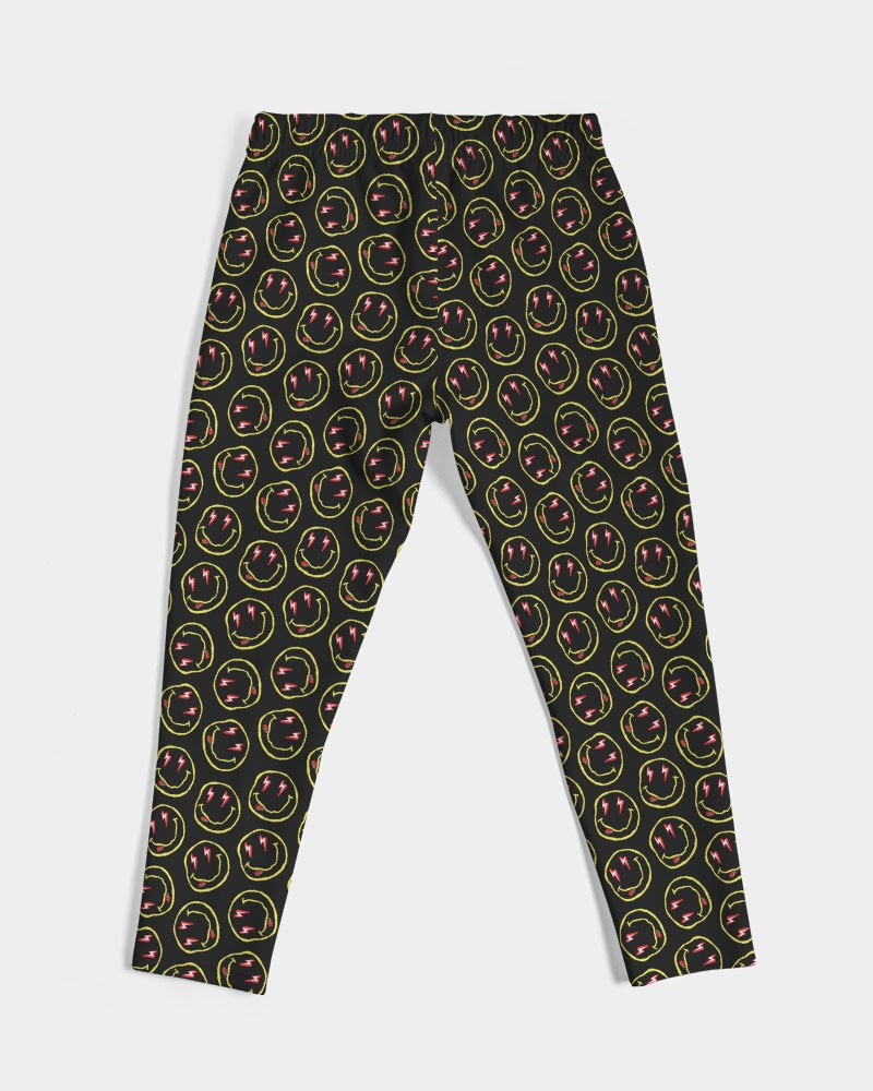 THUNDERCHILD - Men's Joggers
