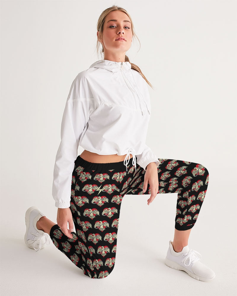 FREEBIRD - Women's Track Pants