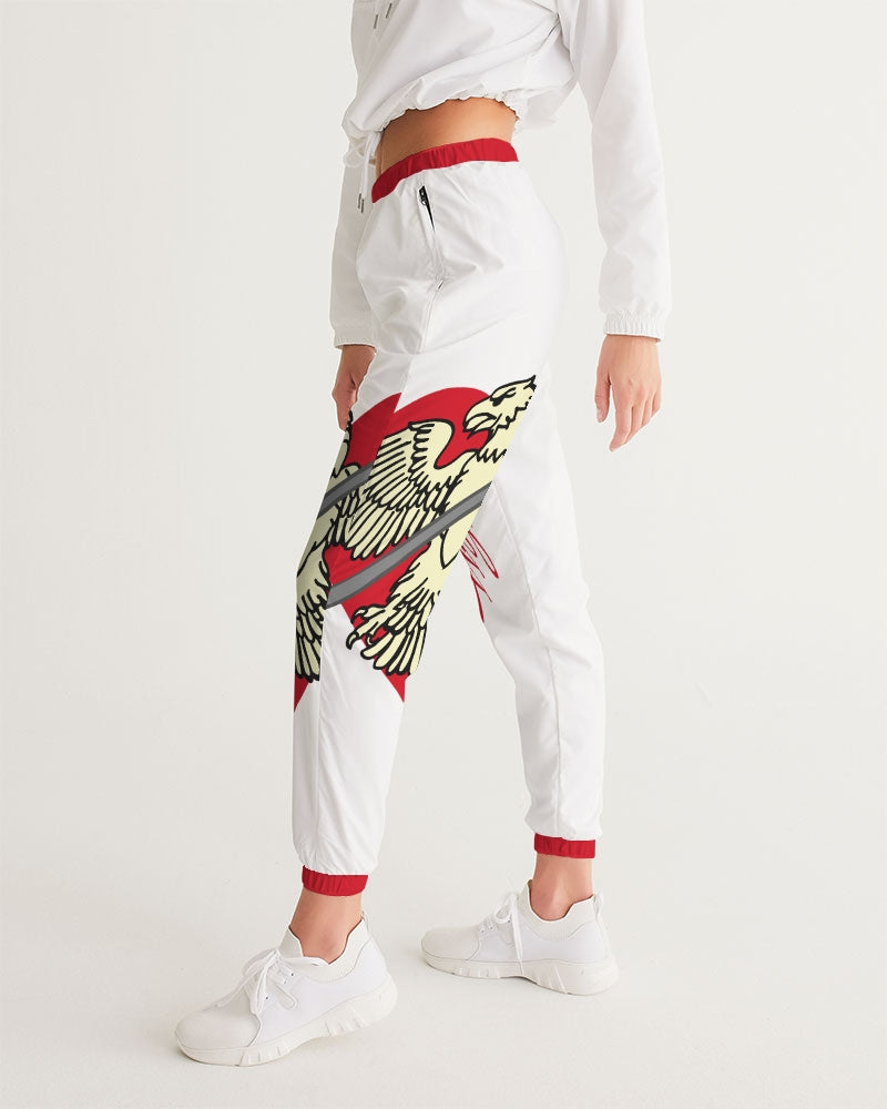 FREEBIRD - Women's Track Pants