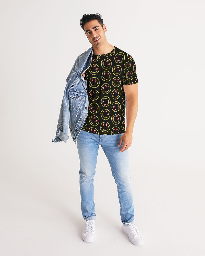 THUNDERCHILD - Men's Tee