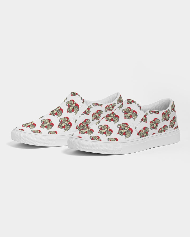 FREEBIRD - Men's Slip-On Shoe