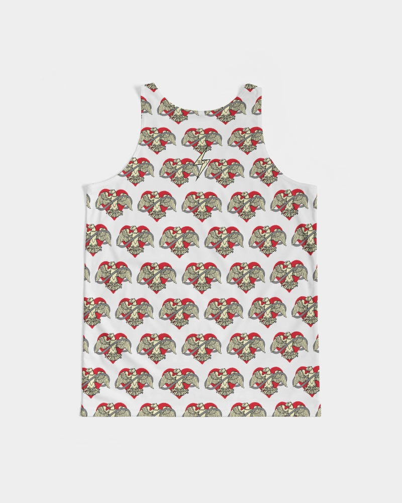 FREEBIRD - Men's Tank