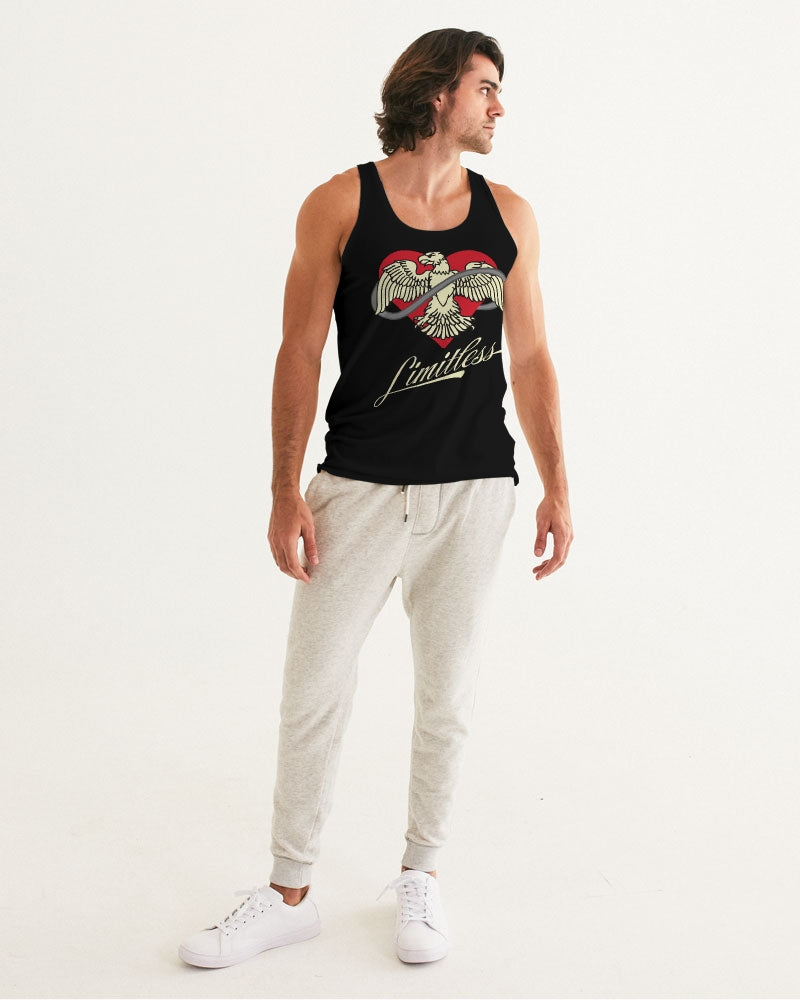 FREEBIRD - Men's Tank