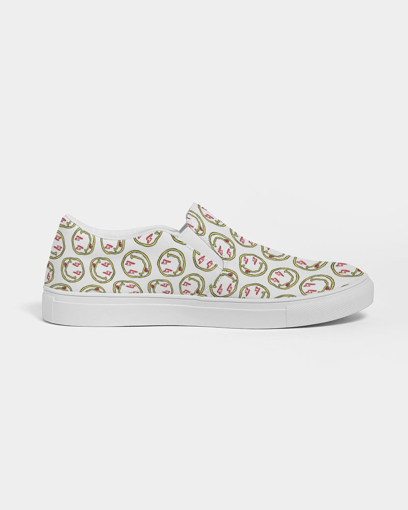 THUNDERCHILD - Women's Slip-On Shoe