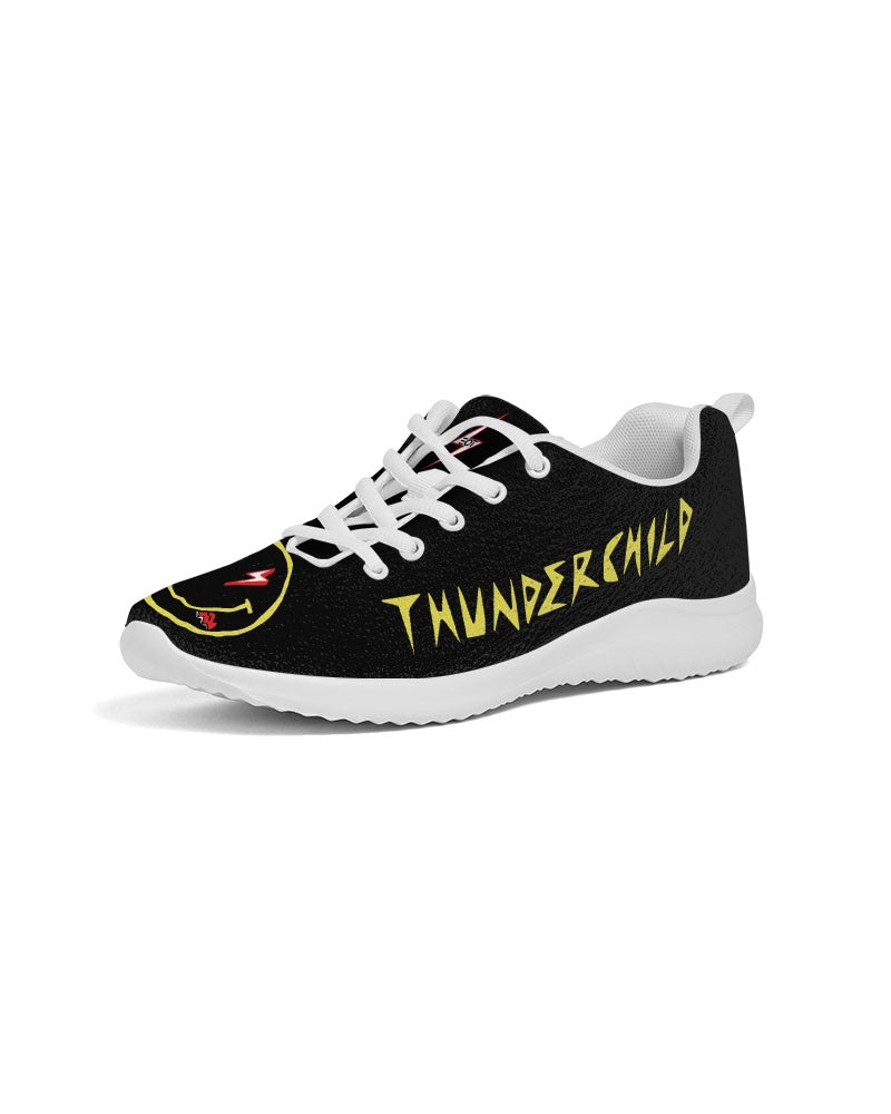 THUNDERCHILD - Men's Athletic Shoe