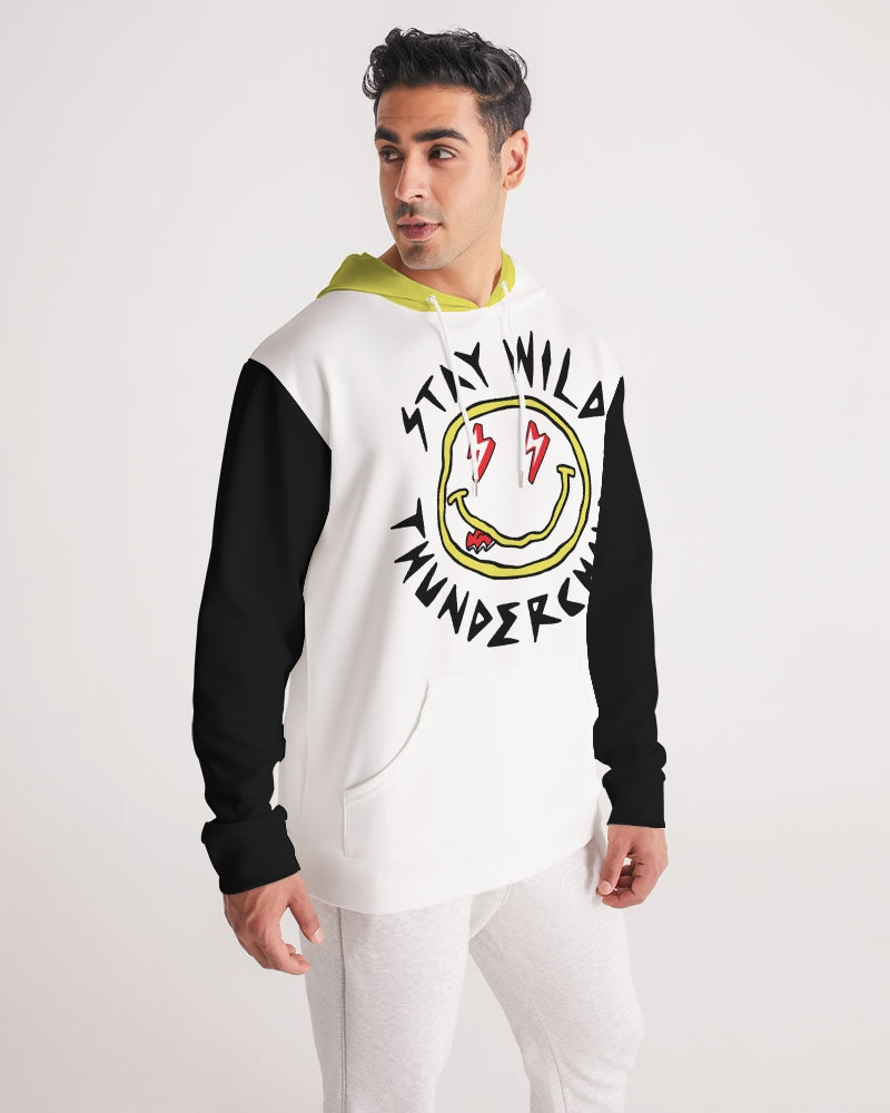 THUNDERCHILD - Men's Hoodie