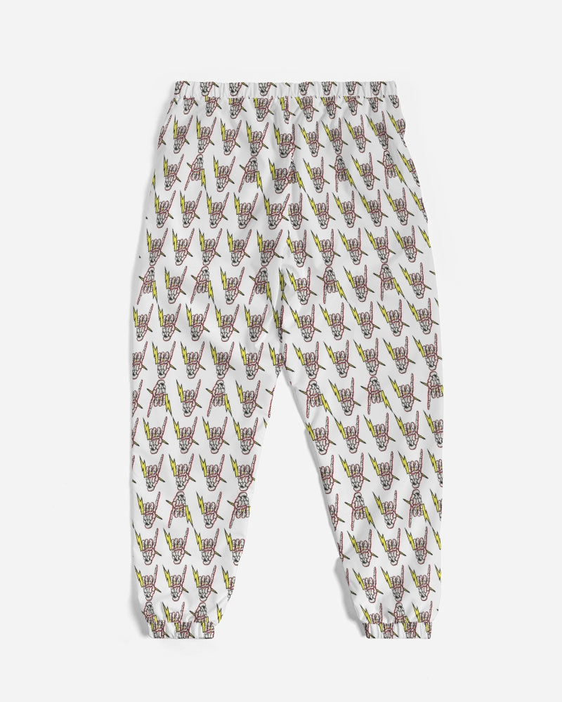 LONG LIVE THE THUNDER - Men's Track Pants
