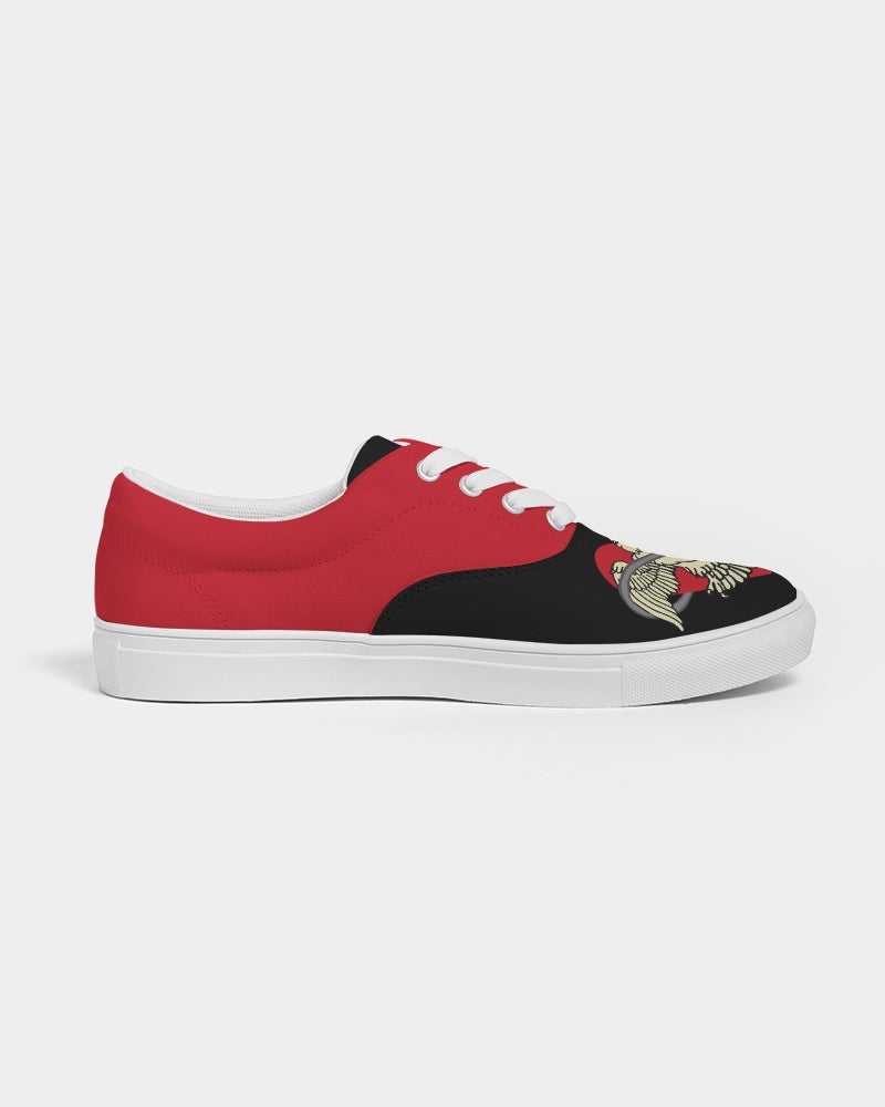 FREEBIRD - Men's Lace Up Shoe