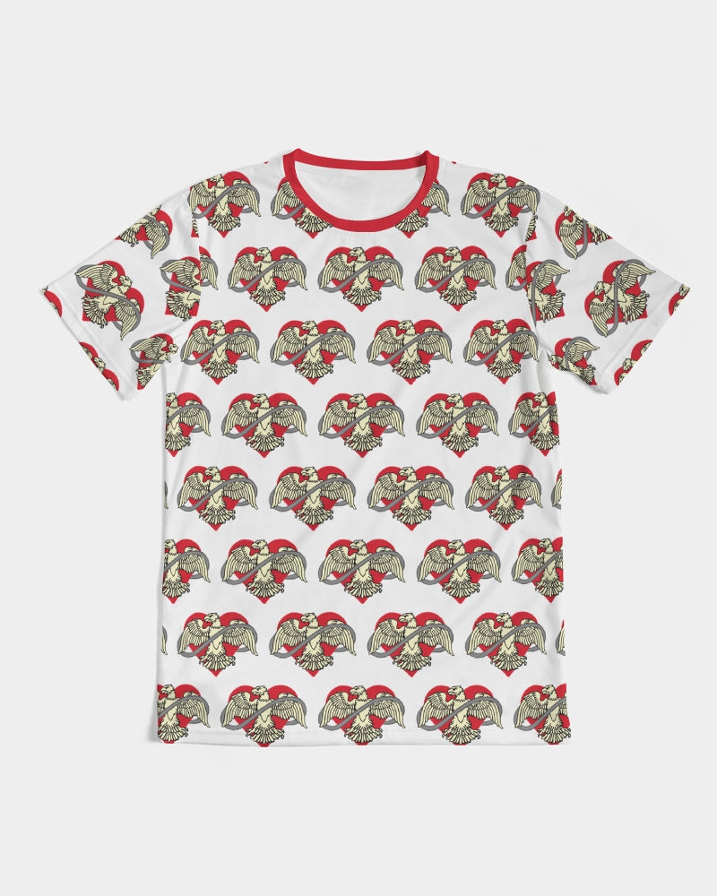 FREEBIRD - Men's Tee
