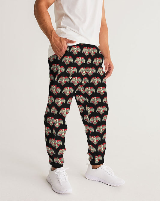 FREEBIRD - Men's Track Pants