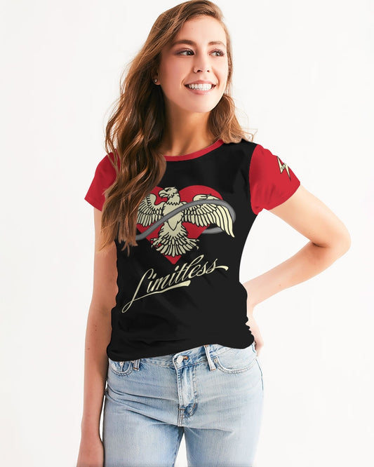 FREEBIRD - Women's Tee