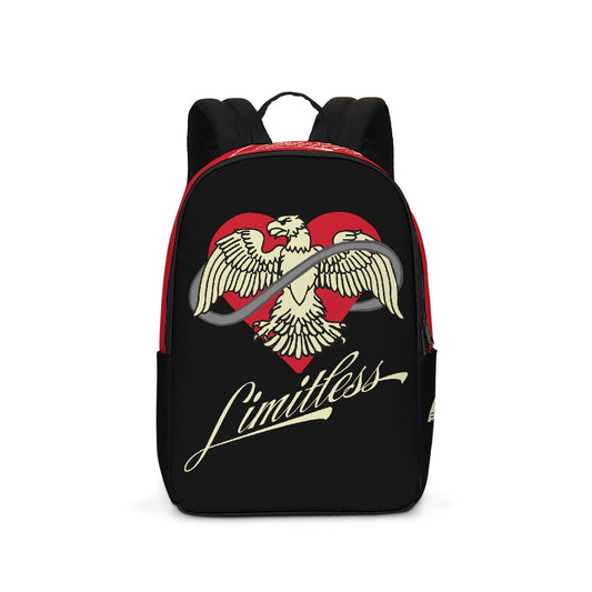 FREEBIRD - Large Backpack
