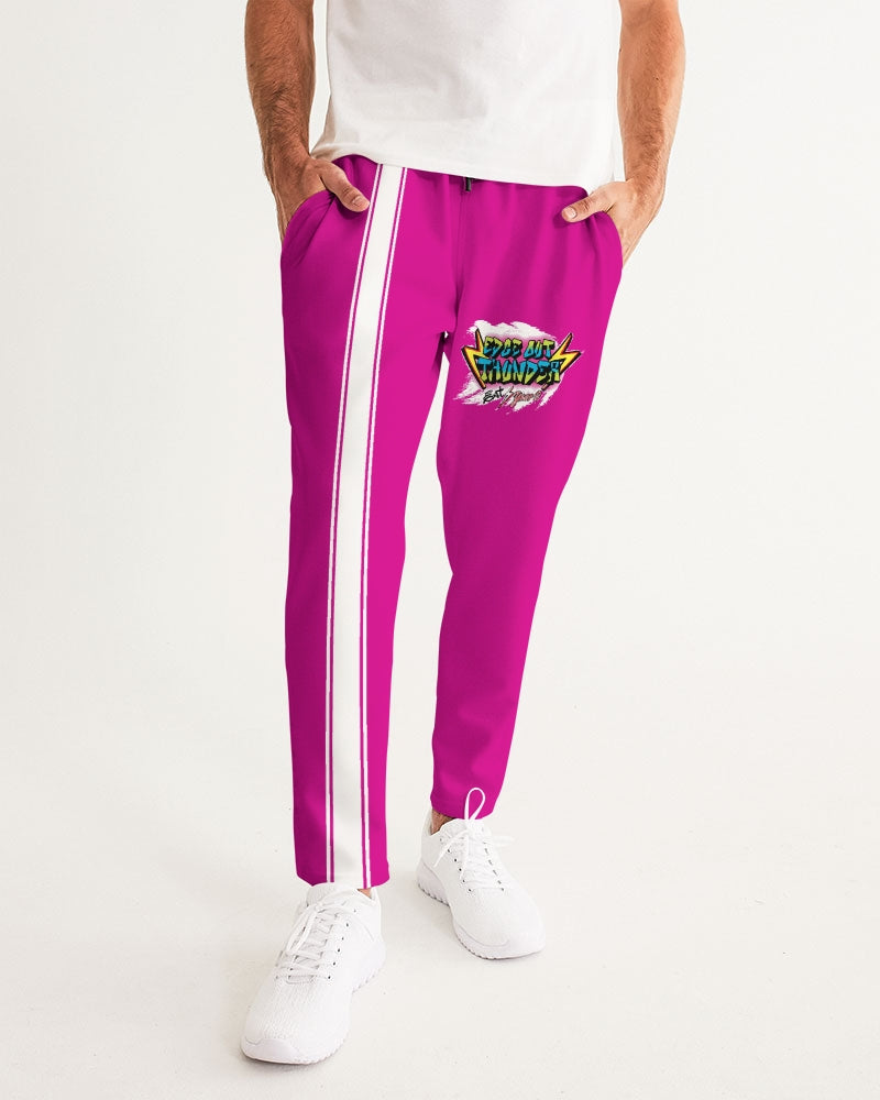 FRESH THUNDER - Men's Joggers