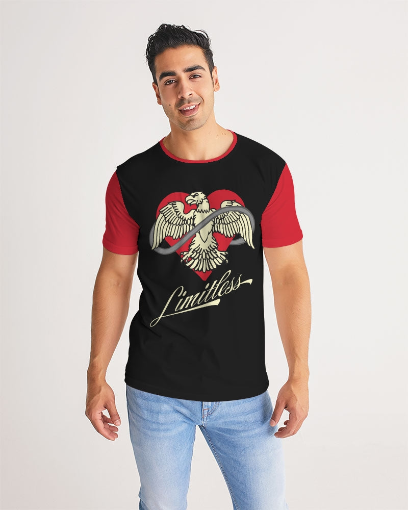 FREEBIRD - Men's Tee